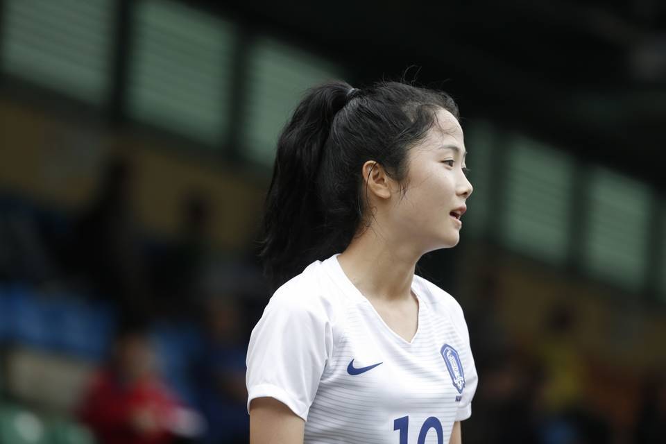 樱花谷热门1