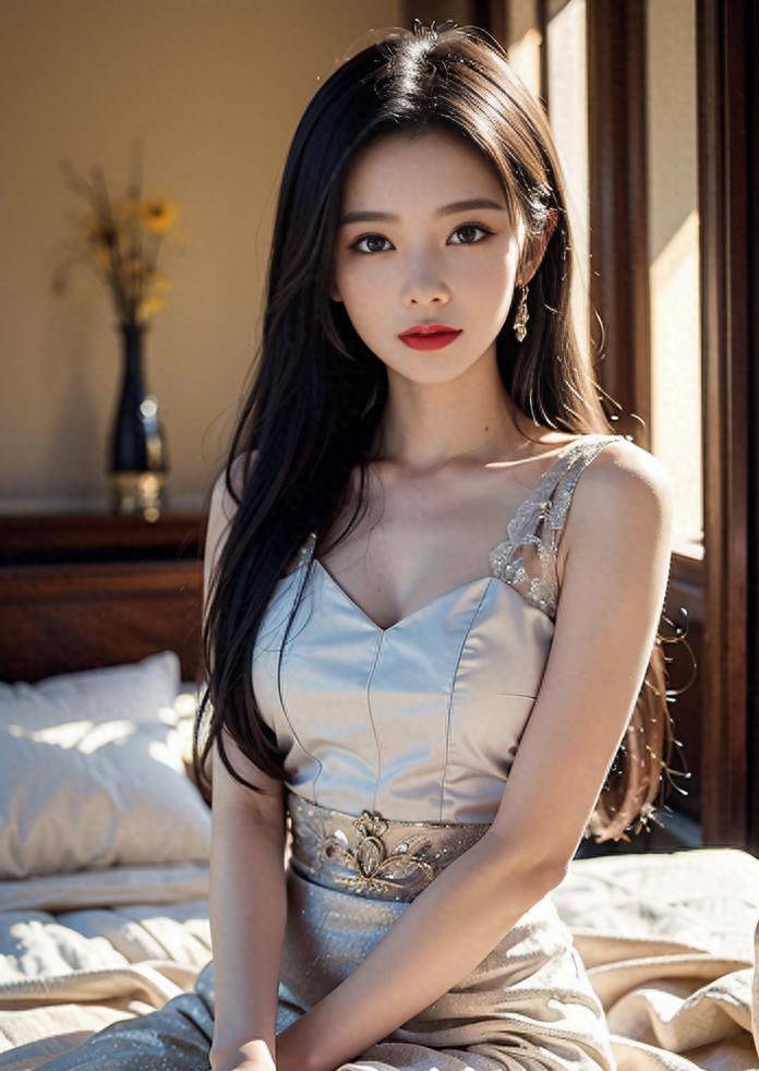 樱花谷热门5