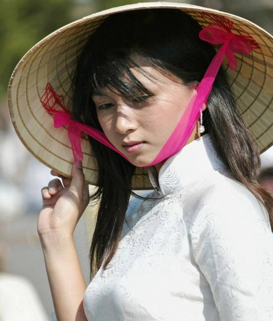 樱花谷热门4